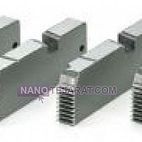 پارچه حدیده برقی پارچه حدیده برقی